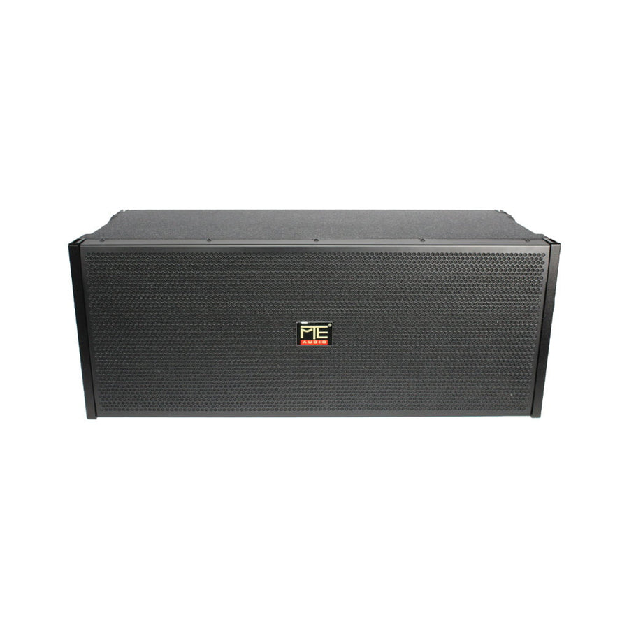 MSR-7210A