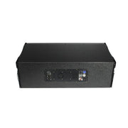 MSR-7210A