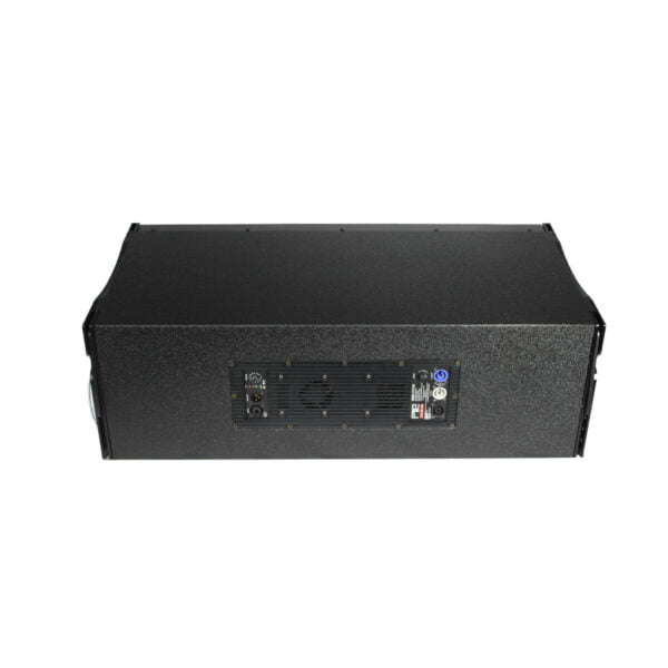 MSR-7210A