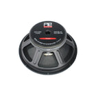 MTE-2158W