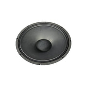 MTE-2158W