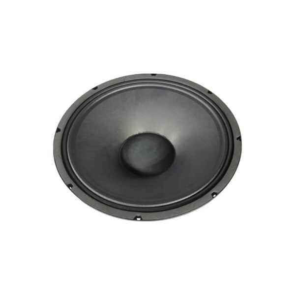 MTE-2158W