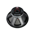 MTE-2218H