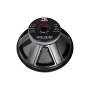 MTE-2218H