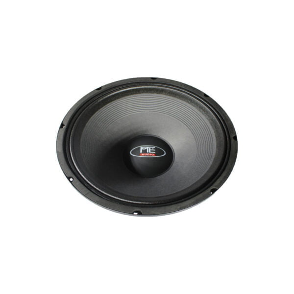 MTE-2218H