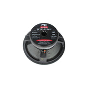 MTE-2226H