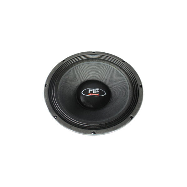 MTE-2226H