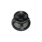 MTE-2226HL