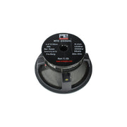 MTE-2226HL