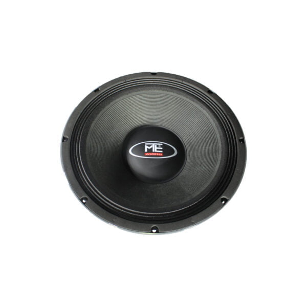MTE-2226HL