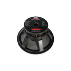 MTE-2238HL
