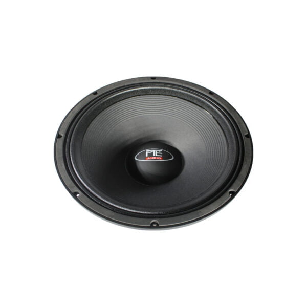 MTE-2238HL