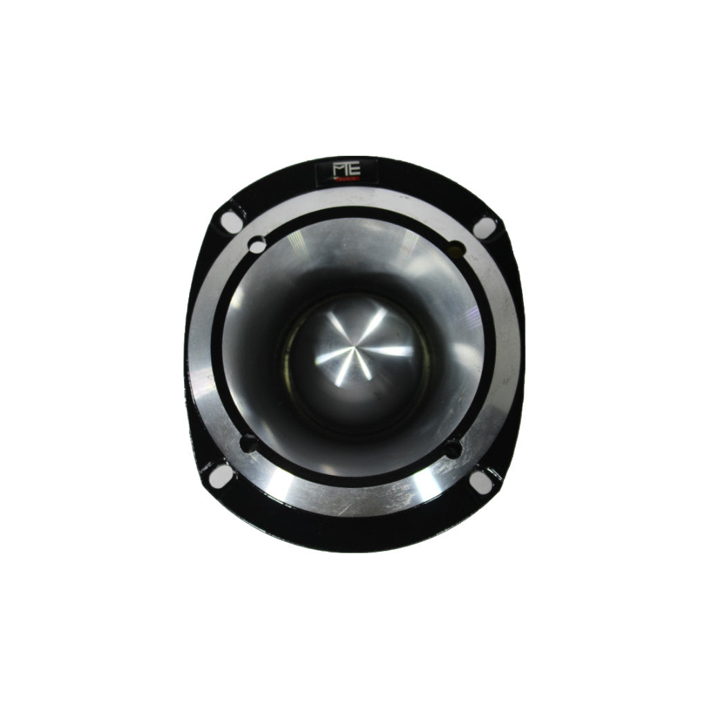 MTE-52