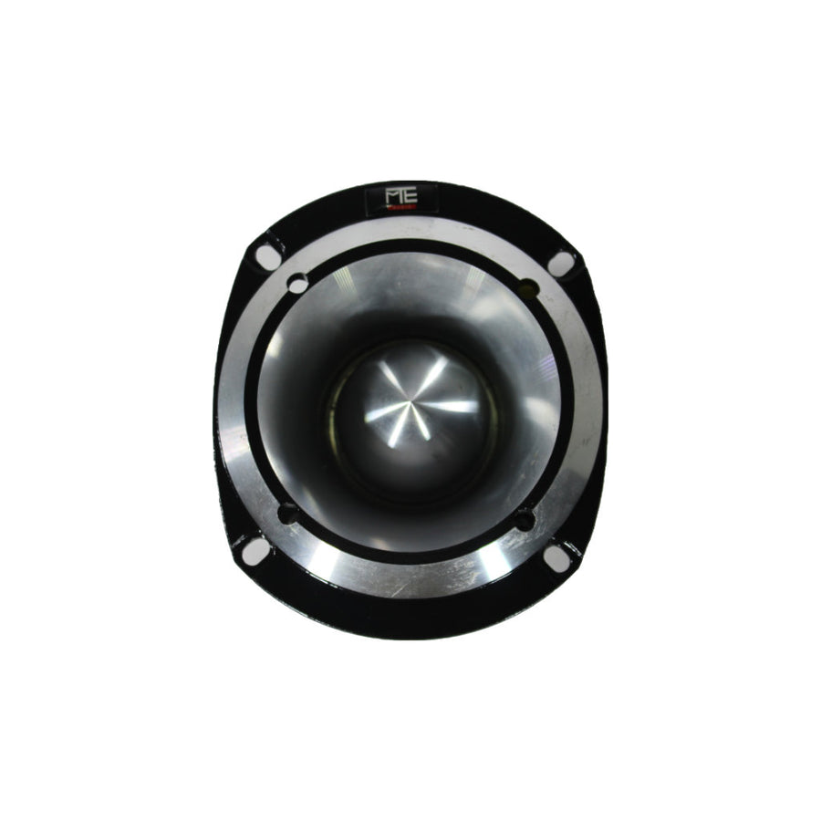 MTE-52