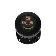 MTE-52