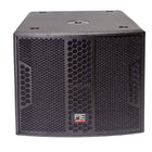 BAJO MVX-715ASUB