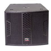 BAJO MVX-715ASUB
