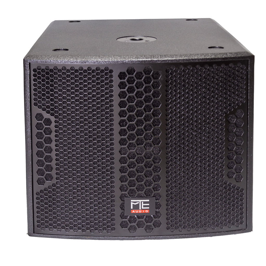 BAJO MVX-715ASUB