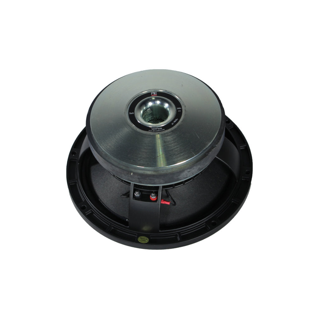 MTE-M10MD