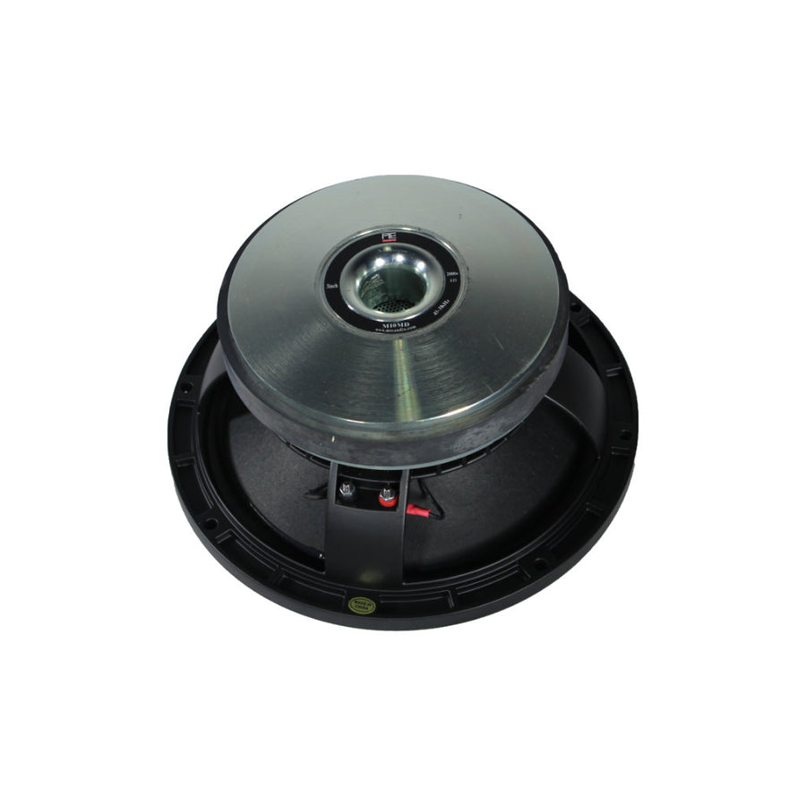 MTE-M10MD