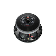 MTE-M10XL