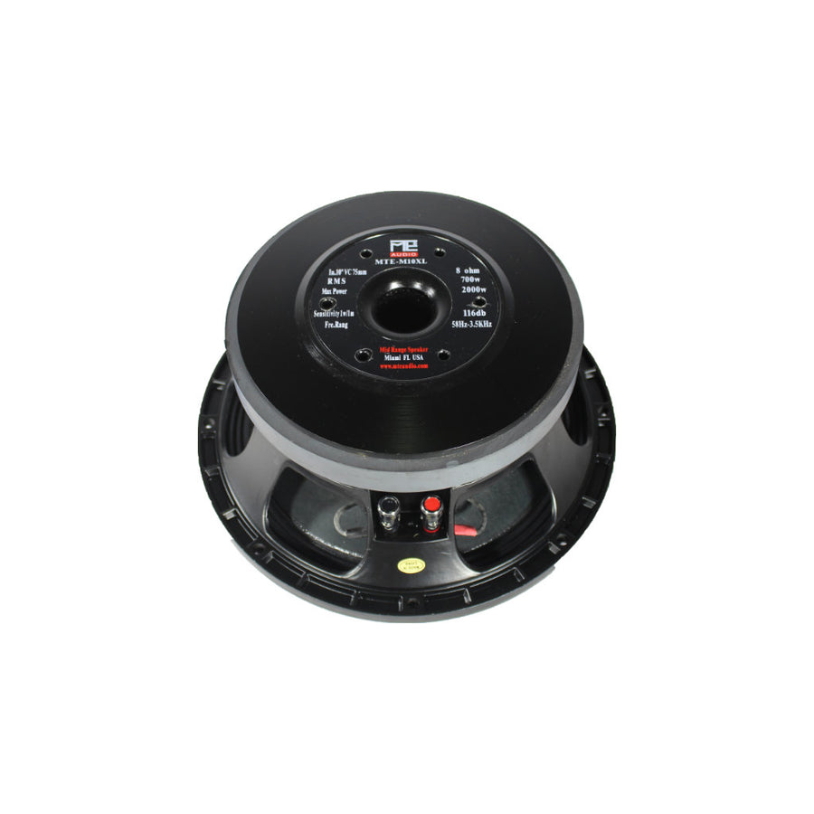 MTE-M10XL