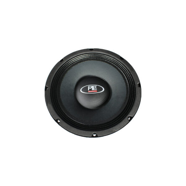 MTE-M10XL