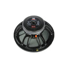 MTE-M12RF
