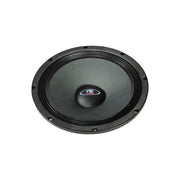 MTE-M12RF