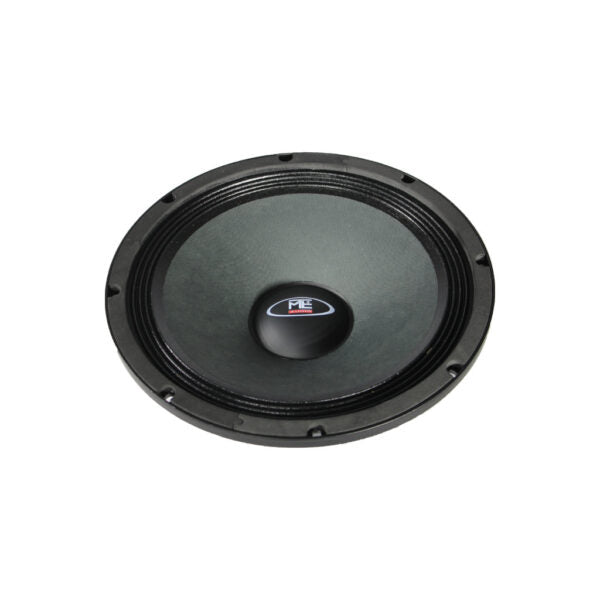 MTE-M12RF