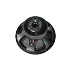 MTE-M15XL