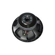 MTE-M15XL