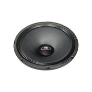 MTE-M15XL