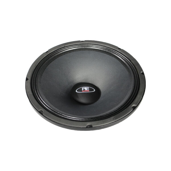 MTE-M15XL