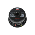 MTE-M8XL
