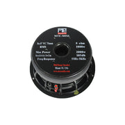 MTE-M8XL