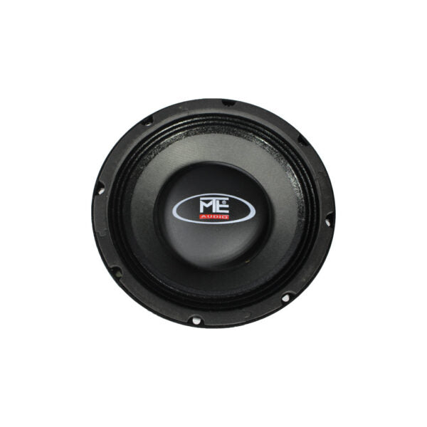 MTE-M8XL