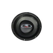 MTE-M8XL