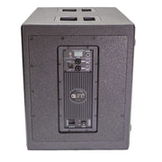 BAJO MVX-715ASUB