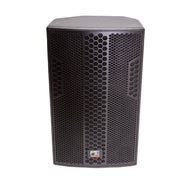 MONITOR MVX-715A