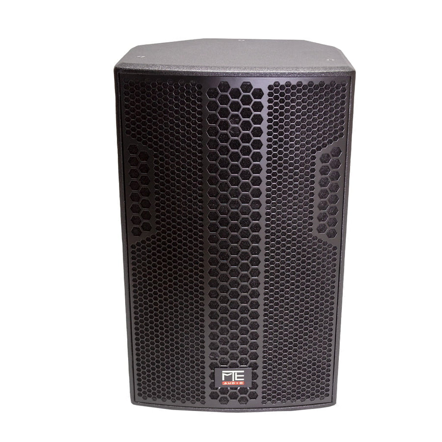 MONITOR MVX-715A
