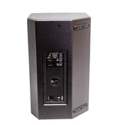 MONITOR MVX-715A