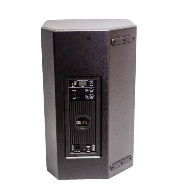 MONITOR MVX-715A