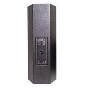 MONITOR MVX-725A