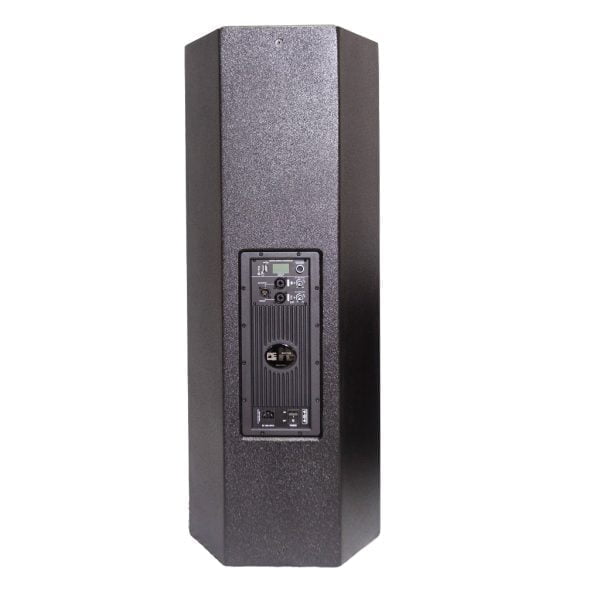 MONITOR MVX-725A