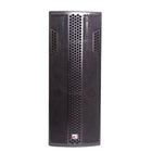 MONITOR MVX-725A