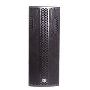 MONITOR MVX-725A