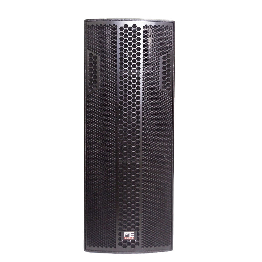 MONITOR MVX-725A