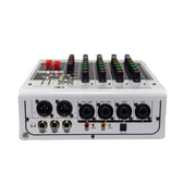CONSOLA MX-324UBT