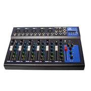 CONSOLA MX-F7UBT